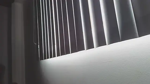 Crystal Star  online show from 10.25.25