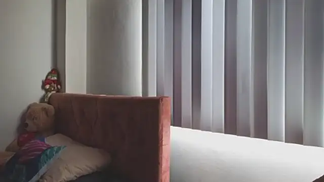 Crystal Star  online show from 11.24.25