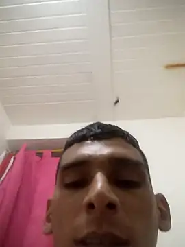 alex colombiano online show from 09.26.25