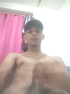 alex colombiano online show from 10.04.25