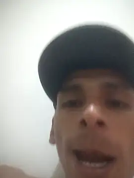 alex colombiano online show from 10.05.25