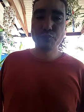 Snapshot of Eduar666 chatting on 04.30.26 Eduar666 online show from 04.30.26