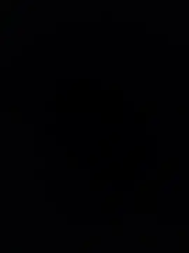 Snapshot of Eduar666 chatting on 06.23.26 Eduar666 online show from 06.23.26