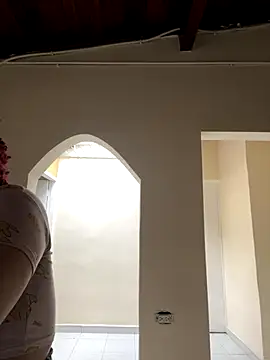 Enyagleam  online show from 10.05.25