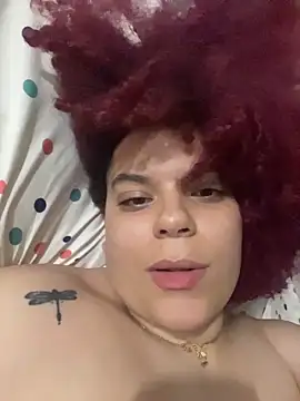 Enyagleam  online show from 12.20.25