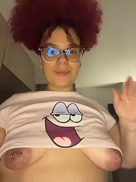 Enyagleam  online show from 01.09.26