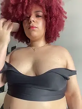 Enyagleam  online show from 03.15.26