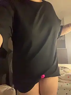 Enyagleam  online show from 03.20.26