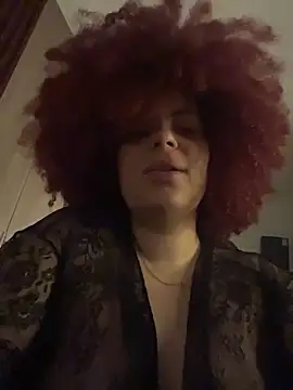 Enyagleam  online show from 04.03.26