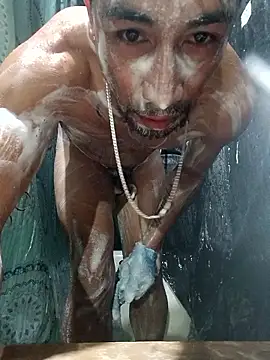 Snapshot of lakiste69-35 chatting on 03.03.26 lakiste69-35 online show from 03.03.26