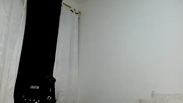 Gia Lee online show from 09.14.25