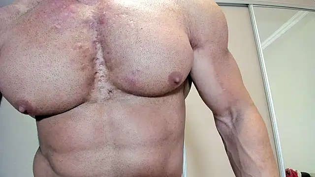 bretman narcissus online show from 10.08.25