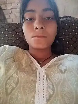 Mohni singh online show from 10.19.25