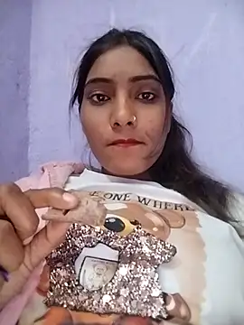 Mohni singh online show from 12.03.25