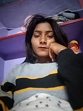 Mohni singh online show from 01.13.26