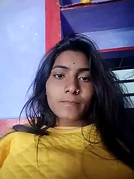 Mohni singh online show from 02.08.26
