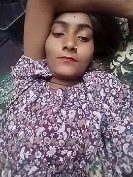 Mohni singh online show from 02.09.26