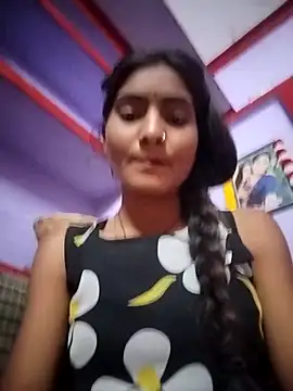 Mohni singh online show from 02.20.26