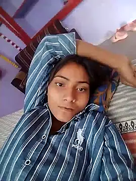 Mohni singh online show from 04.22.26