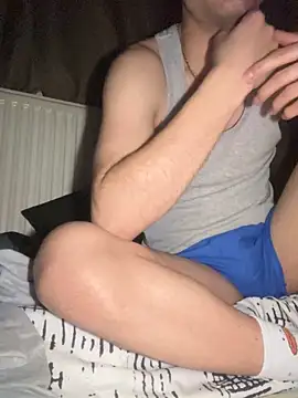 Milonosis online show from 02.27.26