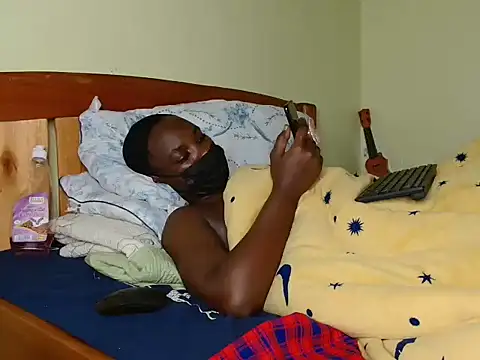 Alexxa ebony online show from 10.30.25