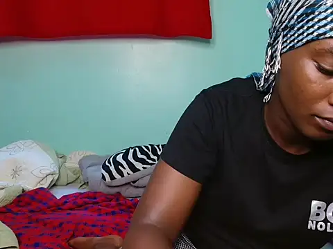Snapshot of Alexxa_ebony chatting on 05.01.26 Alexxa ebony online show from 05.01.26