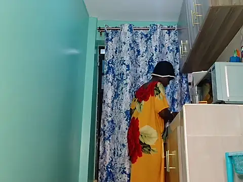 Snapshot of Alexxa_ebony chatting on 05.04.26 Alexxa ebony online show from 05.04.26