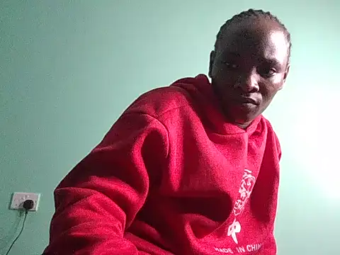 Snapshot of Alexxa_ebony chatting on 05.27.26 Alexxa ebony online show from 05.27.26