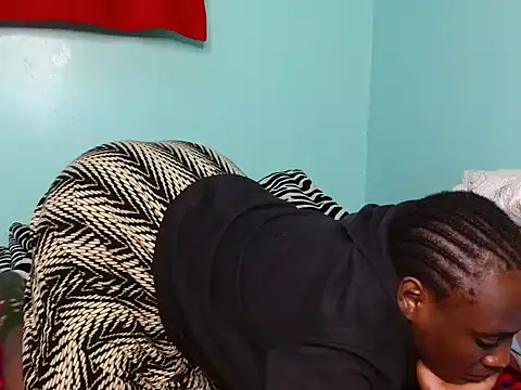 Snapshot of Alexxa_ebony chatting on 06.05.26 Alexxa ebony online show from 06.05.26