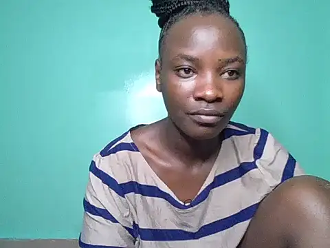 Snapshot of Alexxa_ebony chatting on 06.12.26 Alexxa ebony online show from 06.12.26