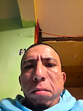 Boogiehtx713 online show from 12.20.25