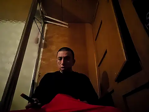 Boogiehtx713 online show from 01.14.26