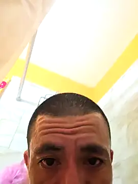 Snapshot of Boogiehtx713 chatting on 01.16.26 Boogiehtx713 online show from 01.16.26