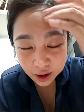 Minn-cute online show from 11.04.25