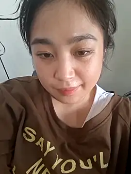 Minn-cute online show from 11.25.25