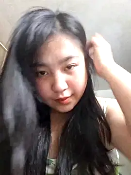 Minn-cute online show from 03.21.26