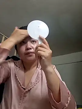 Minn-cute online show from 03.26.26