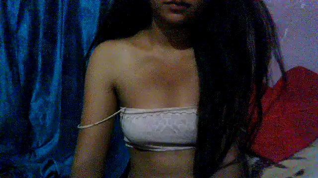 Snapshot of ANNU_484 chatting on 10.10.25 ANNU 484 online show from 10.10.25