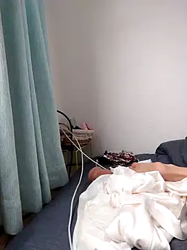 Mer78 online show from 10.18.25