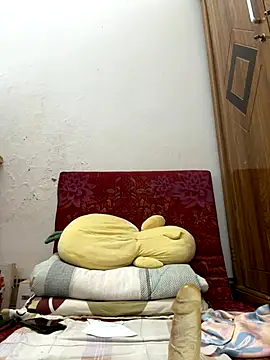 July-Asian online show from 11.05.25