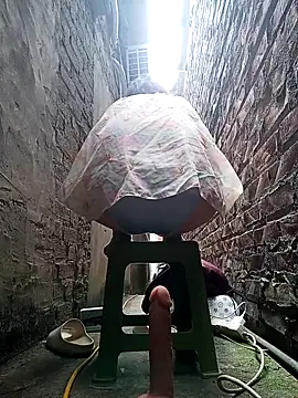 July-Asian online show from 02.20.26