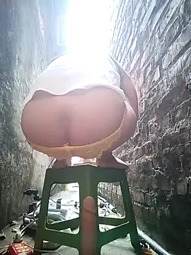 July-Asian online show from 02.21.26