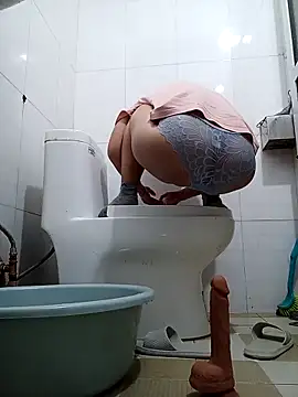 July-Asian online show from 03.14.26