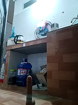 July-Asian online show from 03.21.26