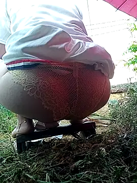 July-Asian online show from 04.12.26