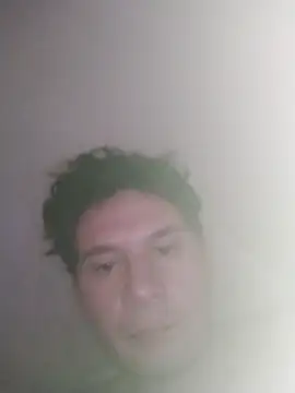 Pololololo678099 online show from 03.09.26