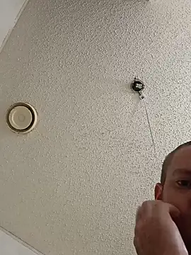 Clarkodile95 online show from 06.28.26