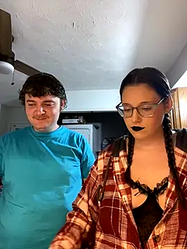 Mommasaurrex online show from 09.11.25