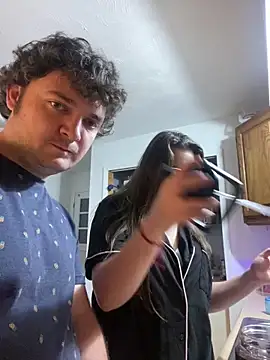 Mommasaurrex online show from 09.13.25