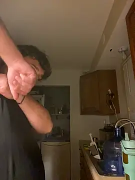 Mommasaurrex online show from 09.14.25